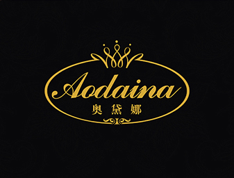 燈具照明VI設(shè)計，畫冊設(shè)計