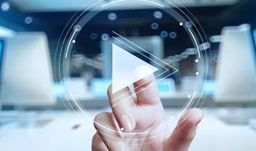 短視頻營銷正當時-商家營銷高效武器