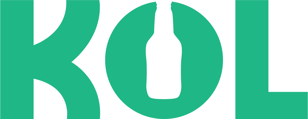 KOL是什么？為什么KOL受到廠商偏愛-美御營銷咨詢集團