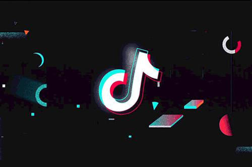 短視頻營(yíng)銷能擠跨傳統(tǒng)營(yíng)銷嗎？