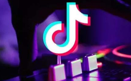 短視頻或成為房產(chǎn)銷售新?lián)c(diǎn)？短視頻營銷公司