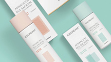 短視頻短視頻經常遇到的問題有哪些？短視頻代運營公司怎么來解決