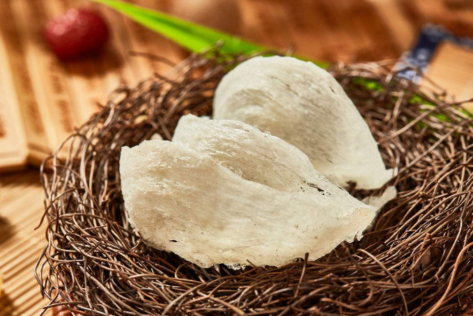 燕窩代運(yùn)營公司_女性滋補(bǔ)品代運(yùn)營-上海美御短視頻營銷公司