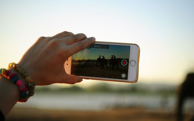 B站投稿還是短視頻投稿，我該怎么選短視頻發(fā)布平臺