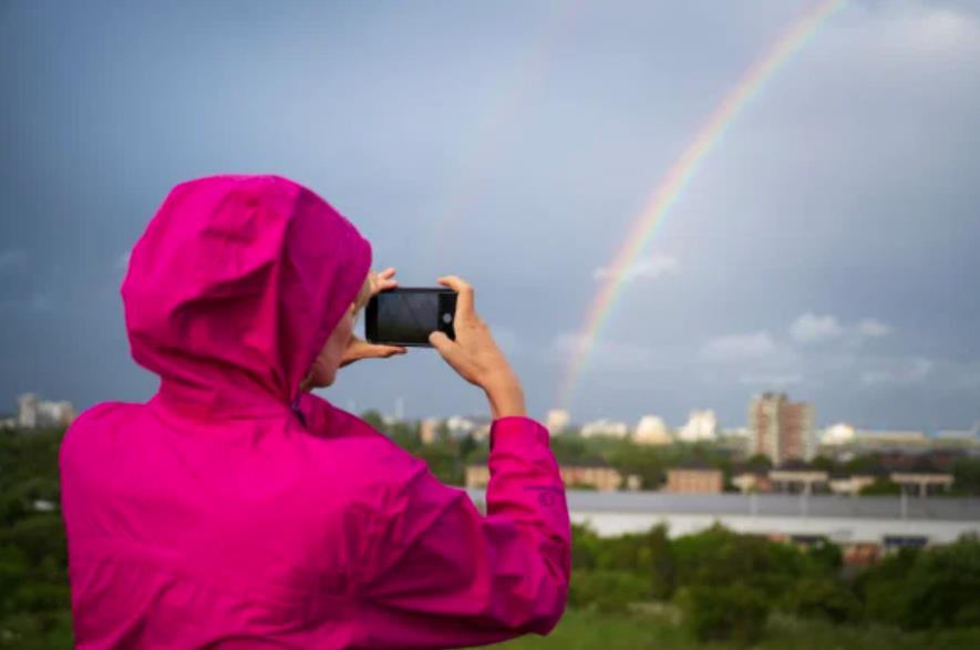 南京短視頻代運(yùn)營公司，南京短視頻流量變現(xiàn)邏輯