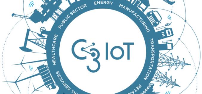 短視頻營(yíng)銷(xiāo)：如何取一個(gè)具有吸引力的標(biāo)題