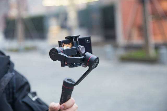 短視頻營(yíng)銷(xiāo)策劃有什么技巧