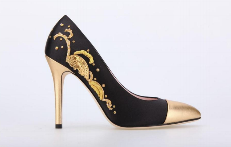 女鞋品牌的電商代運(yùn)營(yíng)營(yíng)銷(xiāo)策略