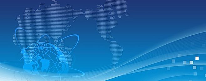 如何選擇合適的電商代運(yùn)營(yíng)公司來(lái)避免陷入困境?