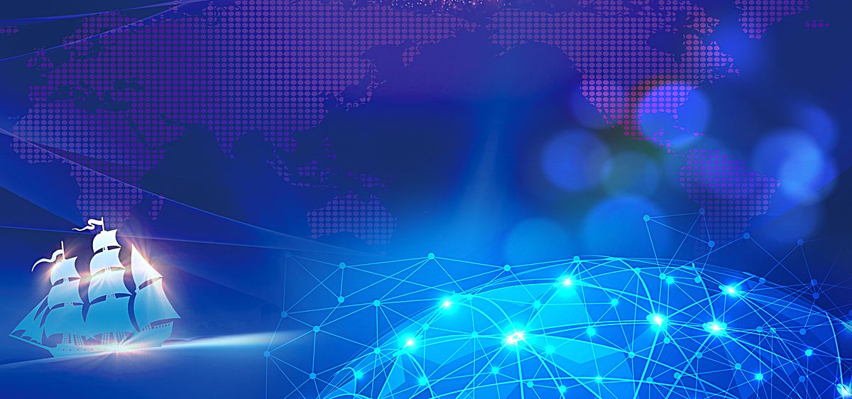 如何選擇合適的電商代運(yùn)營(yíng)公司來(lái)避免陷入困境?