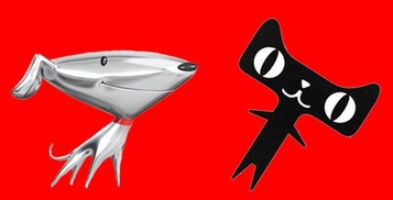 天貓代運(yùn)營