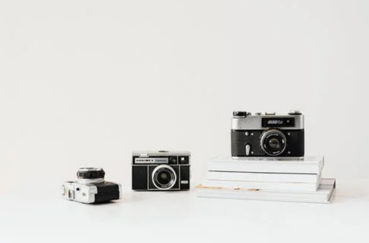 快消品牌代運營公司