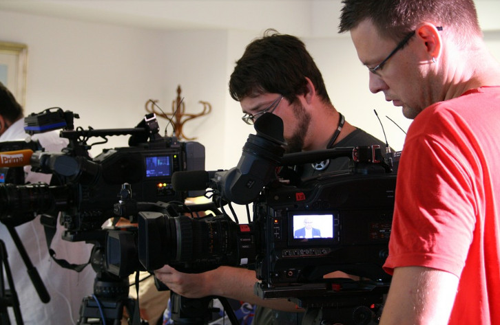 短視頻卡直播廣場(chǎng)教程培訓(xùn)