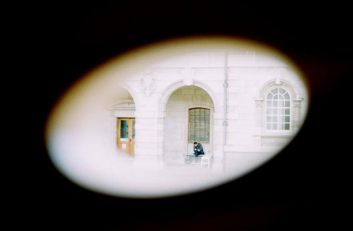 短視頻代運(yùn)營(yíng)一般收費(fèi)多少