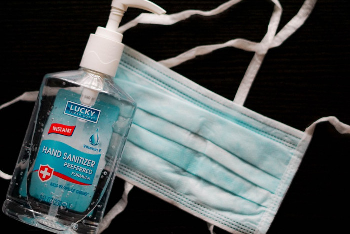 衛(wèi)生用品短視頻代運營