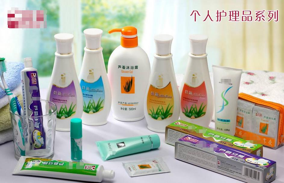 個人護(hù)理用品代運(yùn)營公司-電商代運(yùn)營公司