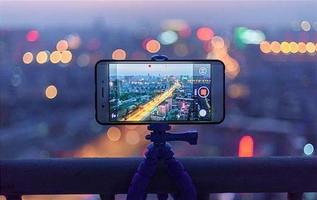 什么是短視頻運(yùn)營，短視頻運(yùn)營沒經(jīng)驗(yàn)?zāi)茏鰡幔?>
                        </div>
                        <div   id=