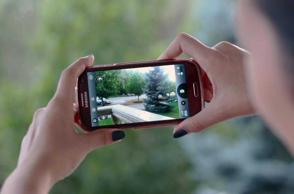 什么是短視頻運營,短視頻運營沒經(jīng)驗能做嗎？