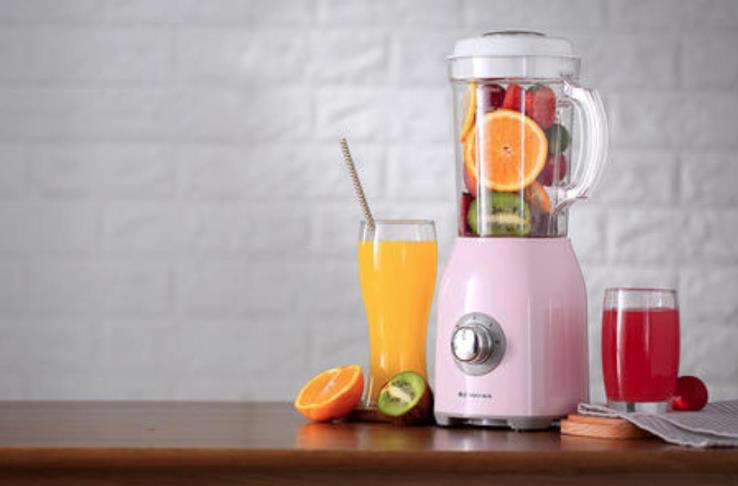 小家電短視頻代運(yùn)營做的好的公司