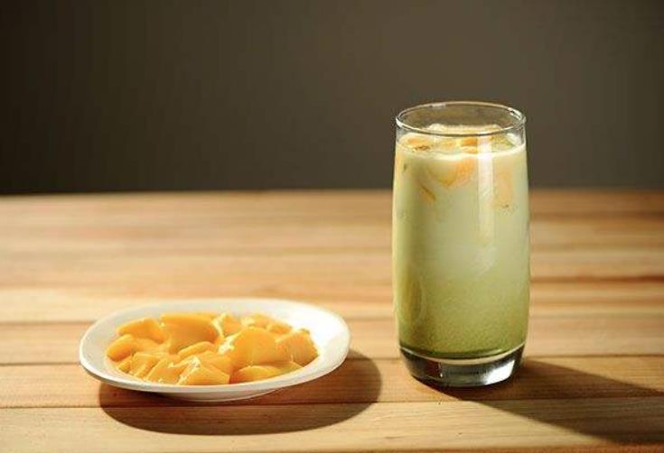 奶茶店品牌運(yùn)營(yíng),奶茶店品牌如何做好短視頻線上運(yùn)營(yíng)