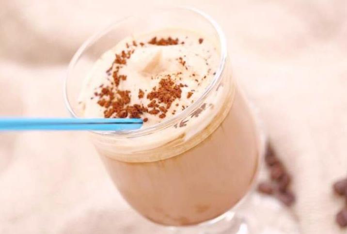 奶茶店品牌運(yùn)營(yíng),奶茶店品牌如何做好短視頻線上運(yùn)營(yíng)