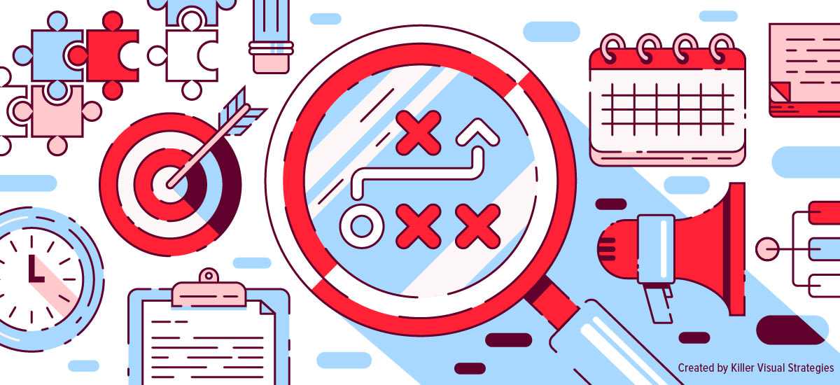 淘寶代運(yùn)營怎么觸發(fā)搜索流量