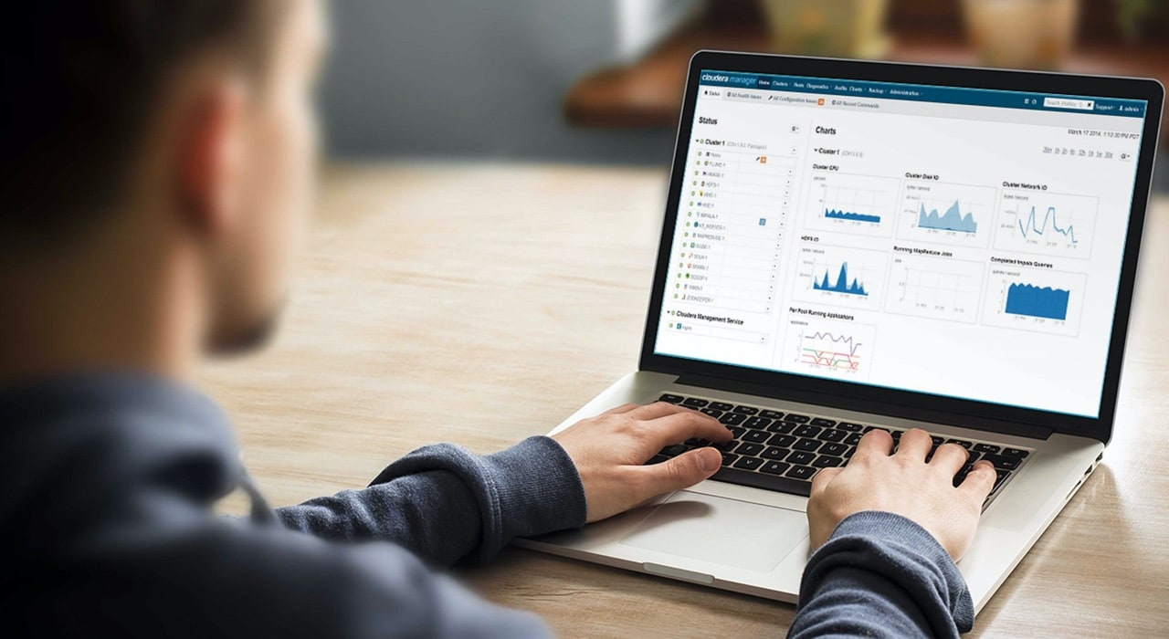 天貓代運(yùn)營告訴如何設(shè)計(jì)商品詳情頁？