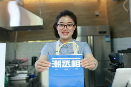 雞排品牌營(yíng)銷策劃