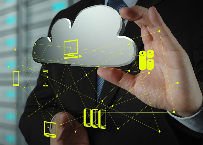 品牌營(yíng)銷推廣