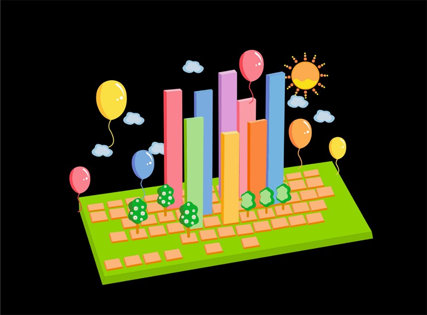 品牌營(yíng)銷推廣