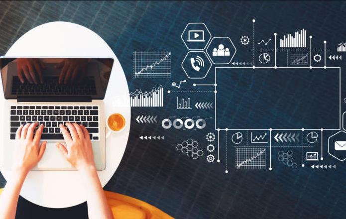 什么是營(yíng)銷計(jì)劃？營(yíng)銷計(jì)劃有幾種類型