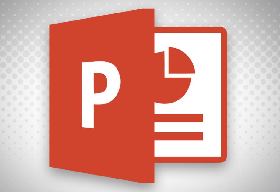 品牌營銷人員絕非寫PPT就夠了，還要會講故事