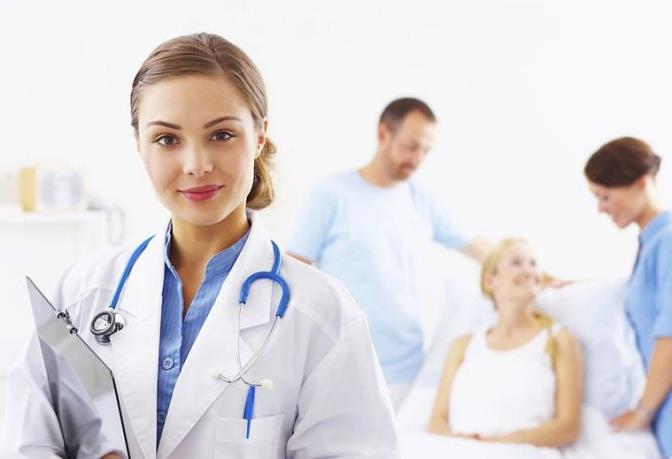 醫(yī)藥產(chǎn)品營銷策劃，中年人健康藥品銷售活動方案