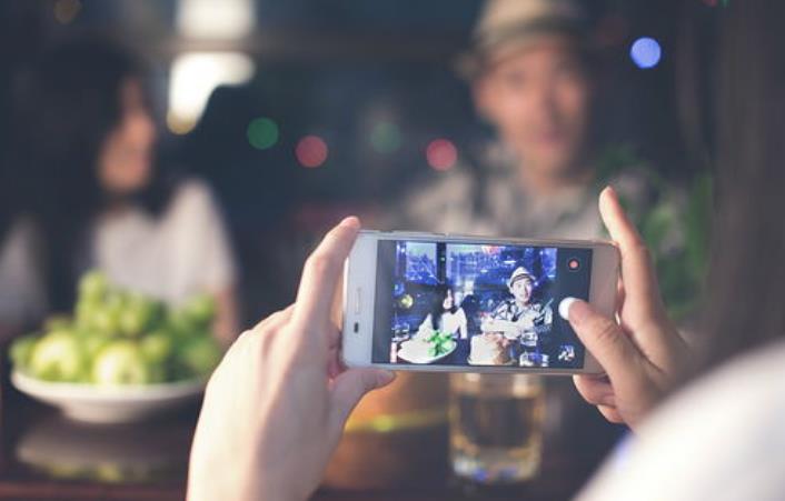 短視頻時代，如何做好品牌營銷