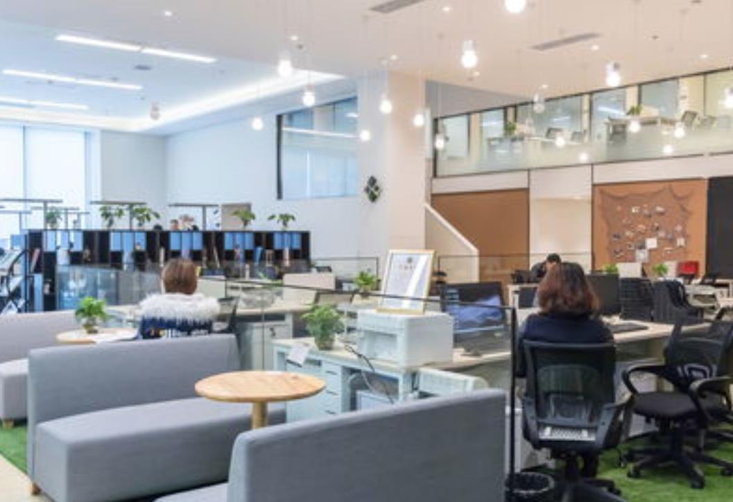 營銷策劃公司排名靠前的公司，營銷策劃方案有什么共性