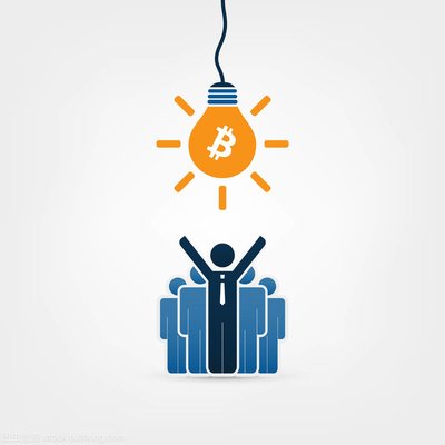 品牌營銷咨詢策劃，品牌市場的效率革命