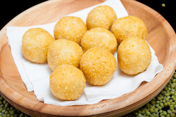 餐飲營銷方案有哪些？餐飲業(yè)如何營銷？