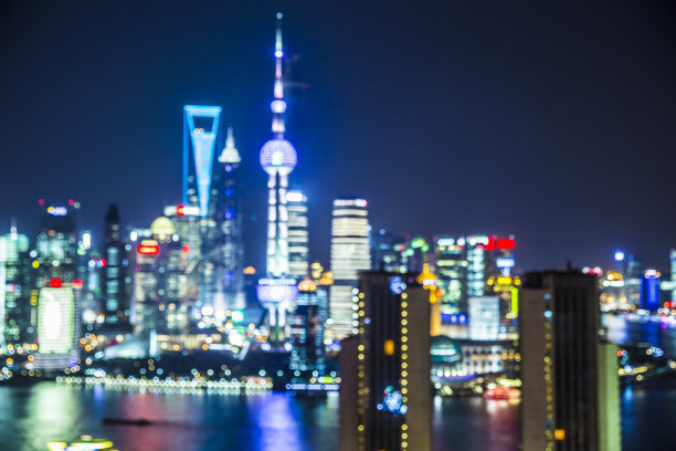 產品營銷策劃 突顯產品競爭優(yōu)勢