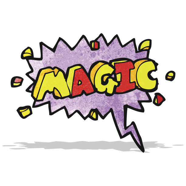 餐飲品牌營銷策劃公司包含哪些因素？