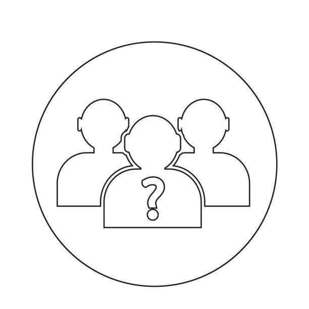 營銷全案策劃，如何通過營銷形成品牌影響力？