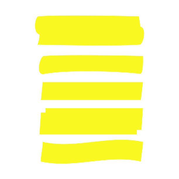 品牌營銷策劃，從營銷開始變革流程