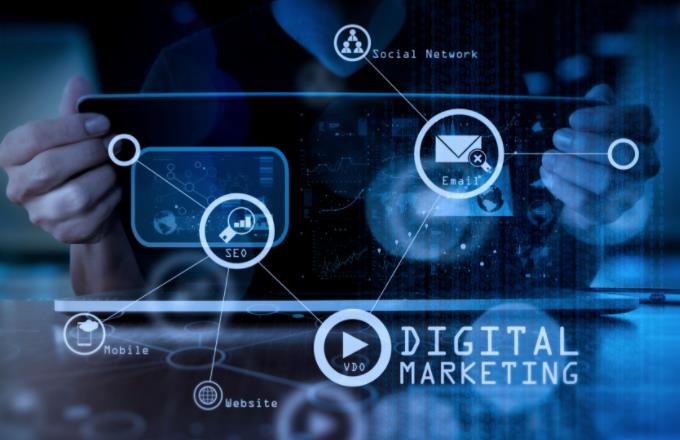 如何制定營銷計劃