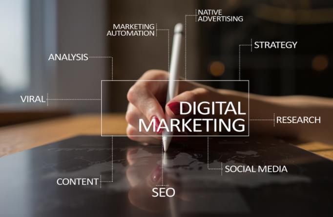 制定營(yíng)銷(xiāo)策劃方案的4個(gè)節(jié)省時(shí)間的技巧