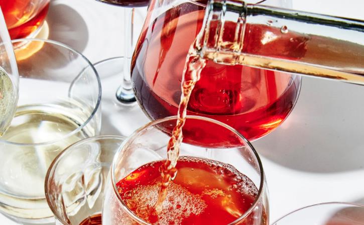 沒(méi)客源想做酒吧營(yíng)銷，酒吧營(yíng)銷怎么找客戶