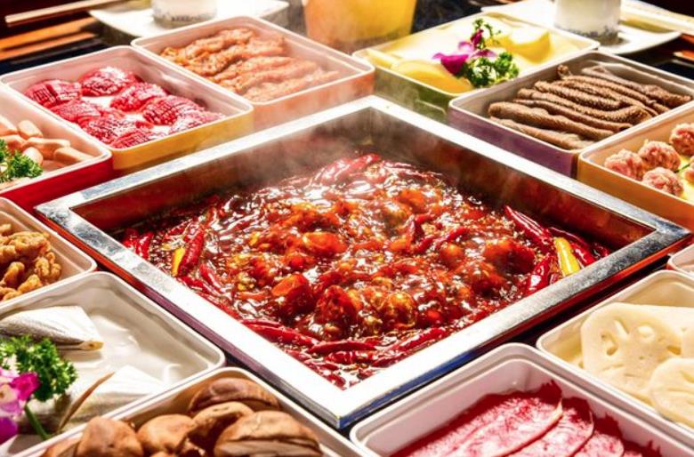 日式餐飲品牌營(yíng)銷(xiāo)策劃推廣方案