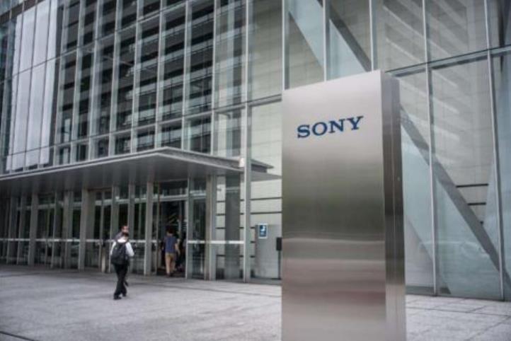 索尼公司營(yíng)銷策略轉(zhuǎn)型，重新煥發(fā)勃勃生機(jī)