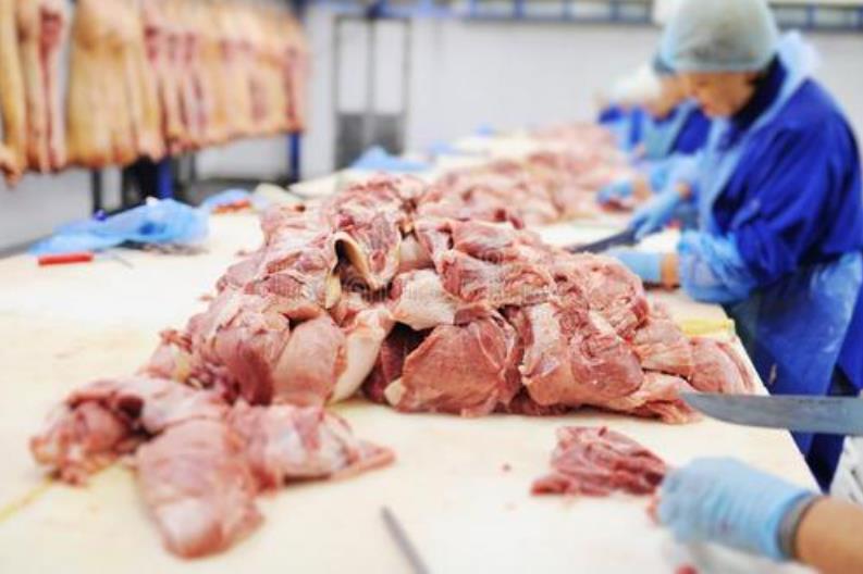 禽肉加工企業(yè)如何通過(guò)營(yíng)銷(xiāo)策劃將產(chǎn)品推向市場(chǎng)