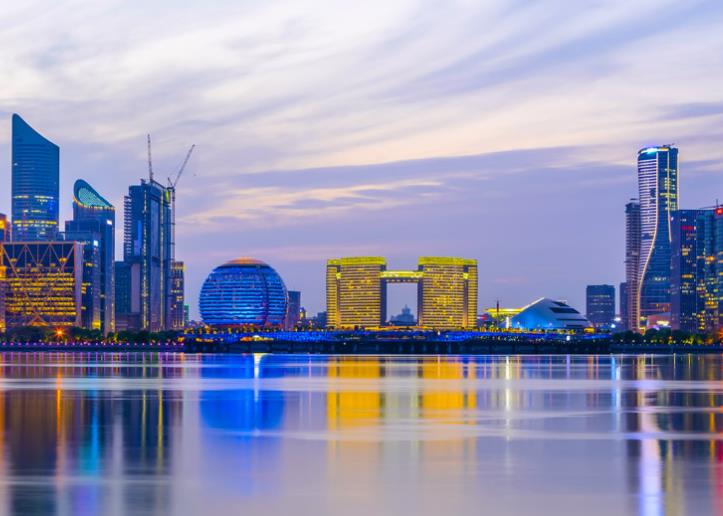 品牌營(yíng)銷(xiāo)策劃公司排名因素簡(jiǎn)介