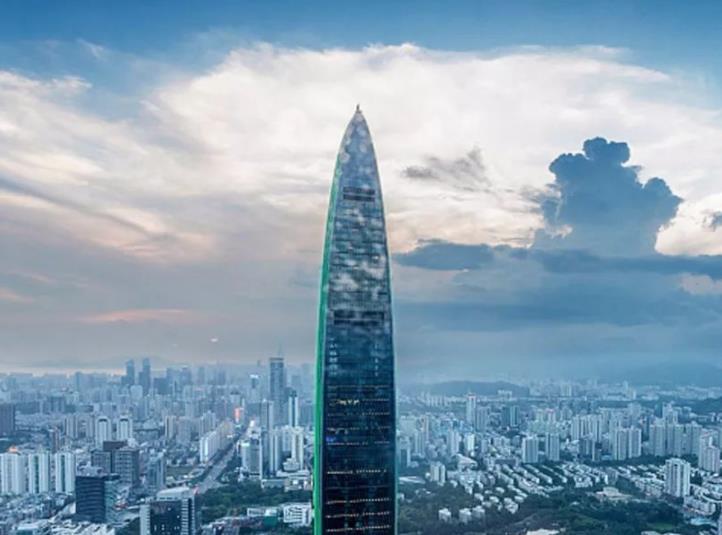 深圳營銷策劃公司收費(fèi)多少，費(fèi)用標(biāo)準(zhǔn)