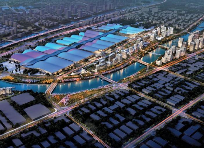 深圳營銷策劃公司收費(fèi)多少，費(fèi)用標(biāo)準(zhǔn)